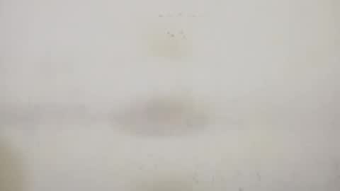 Snapshot of rupali01 chatting on 03-09-25, 03:43 Rupali online show from 03-09-25, 03:43