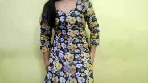 Snapshot of rupali01 chatting on 11-10-25, 04:06 Rupali online show from 11-10-25, 04:06