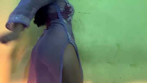 Snapshot of rupali01 chatting on 12-14-25, 03:34 Rupali online show from 12-14-25, 03:34