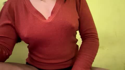 Rupali online show from 01-18-26, 05:22