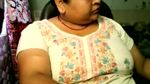 rupali616396 online show from 07-02-26, 08:31