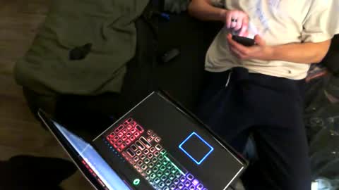 ruralfag 69 online show from 01-27-25, 04:41