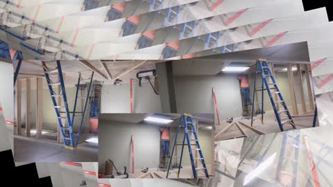 yosef online show from 12-26-24, 08:39