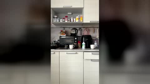 rus208 online show from 03-26-26, 08:42