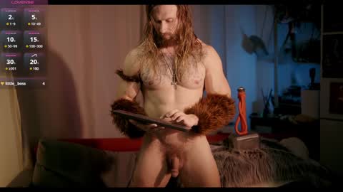 Snapshot of rusbigpaul chatting on 02-06-25, 06:46 Paul online show from 02-06-25, 06:46