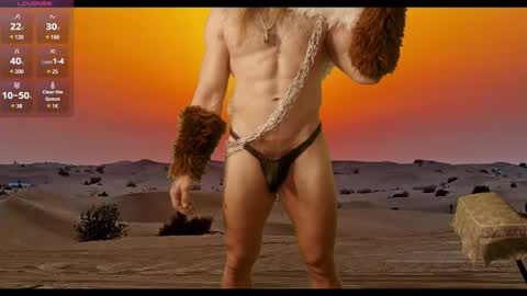 Snapshot of rusbigpaul chatting on 02-14-25, 03:47 Paul online show from 02-14-25, 03:47