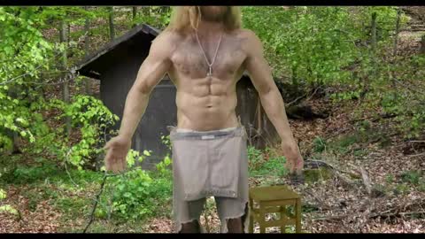 Snapshot of rusbigpaul chatting on 02-18-25, 05:21 Paul online show from 02-18-25, 05:21