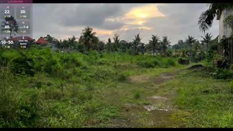 Snapshot of rusbigpaul chatting on 02-22-25, 07:25 Paul online show from 02-22-25, 07:25