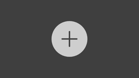 Snapshot of rusbigpaul chatting on 03-06-25, 11:58 Paul online show from 03-06-25, 11:58