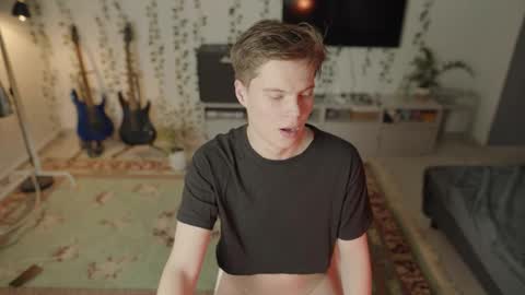 rusbradpitt online show from 01-09-26, 03:04