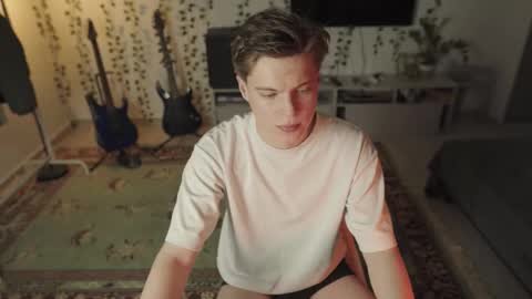 rusbradpitt online show from 02-06-26, 03:37