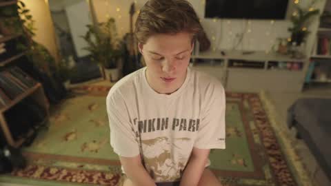 rusbradpitt online show from 04-07-26, 02:39