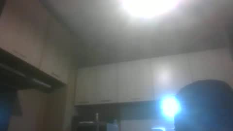 ruscoe16 online show from 01-19-25, 05:39