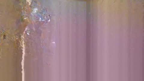 ruscoe16 online show from 09-24-25, 11:02