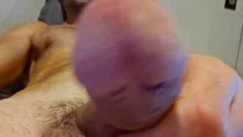 ruscoe16 online show from 11-09-25, 02:37