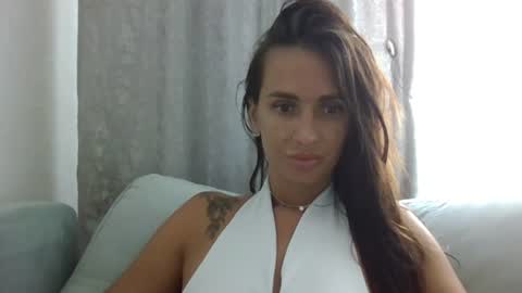 Snapshot of rush_babe chatting on 08-03-26, 07:40 rush_babe online show from 08-03-26, 07:40
