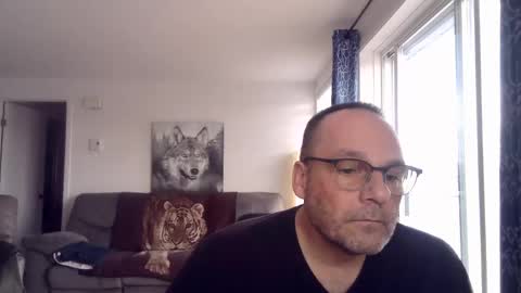 rushse886410 online show from 05-31-26, 07:04