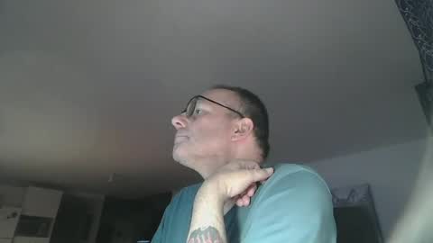 rushse886410 online show from 06-14-26, 02:35