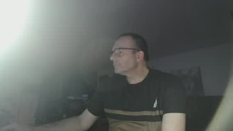 rushse886410 online show from 06-18-26, 02:56