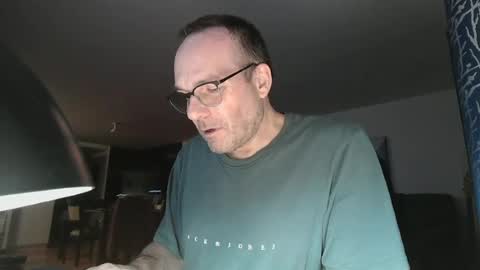 rushse886410 online show from 06-22-26, 03:25