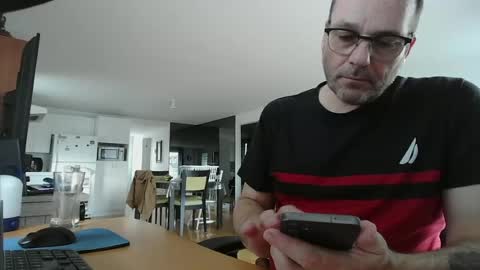 rushse886410 online show from 06-23-26, 10:52
