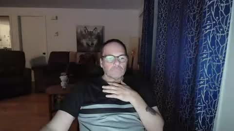 rushse886410 online show from 07-08-26, 04:17