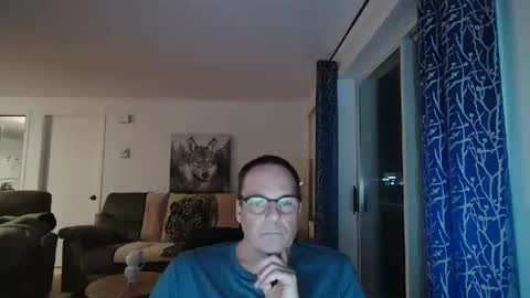 rushse886410 online show from 07-09-26, 05:11