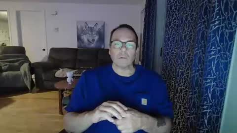 rushse886410 online show from 07-11-26, 02:25