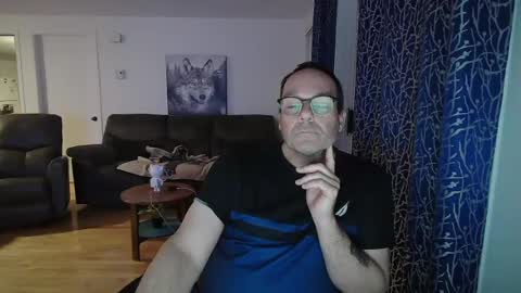 rushse886410 online show from 07-12-26, 02:02