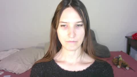 rushty113 online show from 12-03-24, 02:16