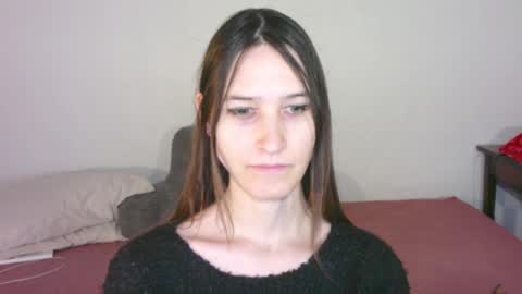 rushty113 online show from 12-05-24, 02:11