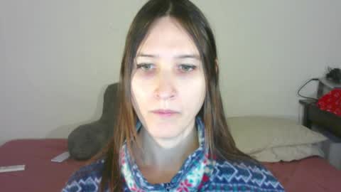 rushty113 online show from 12-09-24, 02:39