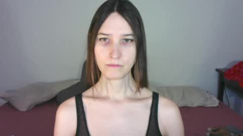 rushty113 online show from 02-18-25, 05:09