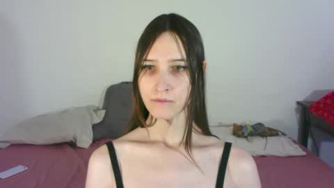 rushty113 online show from 03-01-25, 07:26