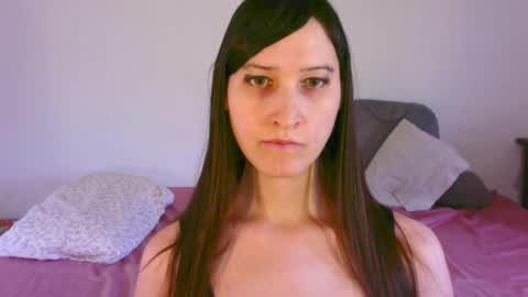 rushty113 online show from 04-04-26, 09:45