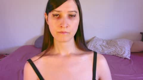 rushty113 online show from 04-09-26, 12:21