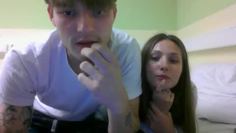 rusiksb31 online show from 10-14-25, 08:20