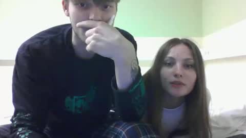 rusiksb31 online show from 10-19-25, 05:24