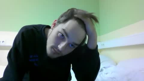 rusiksb31 online show from 10-23-25, 07:01