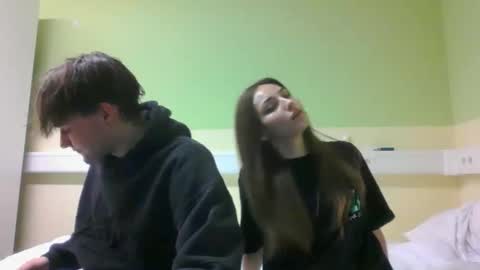 rusiksb31 online show from 11-06-25, 10:10