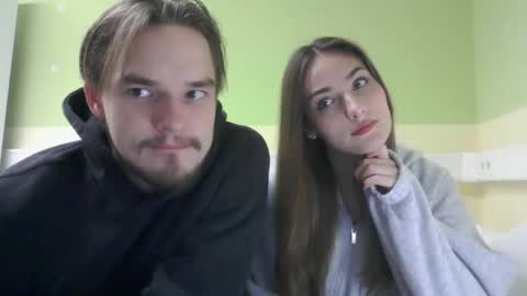 rusiksb31 online show from 12-14-25, 09:41