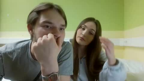 rusiksb31 online show from 01-06-26, 07:17