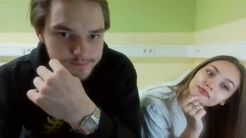 rusiksb31 online show from 01-08-26, 08:11