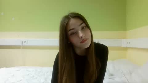 rusiksb31 online show from 01-12-26, 08:47