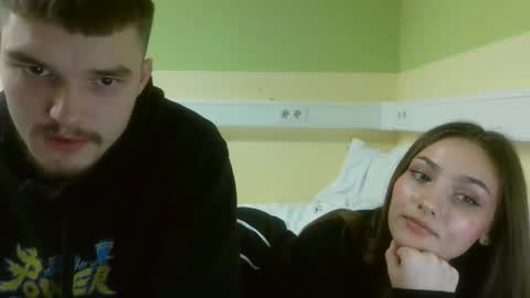 rusiksb31 online show from 01-31-26, 07:11