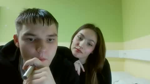 rusiksb31 online show from 02-06-26, 06:11