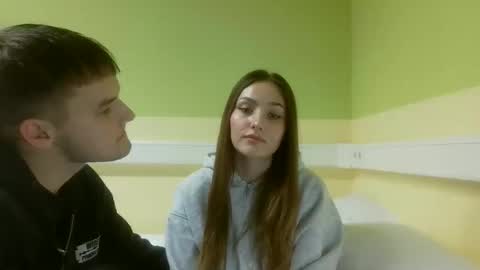 rusiksb31 online show from 02-11-26, 07:08