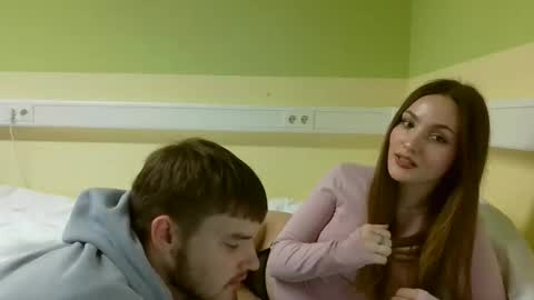 rusiksb31 online show from 03-06-26, 07:10