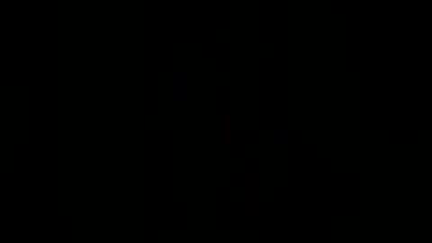 rusiosucio online show from 07-04-26, 04:40