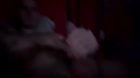 rusito70 online show from 04-08-26, 05:51